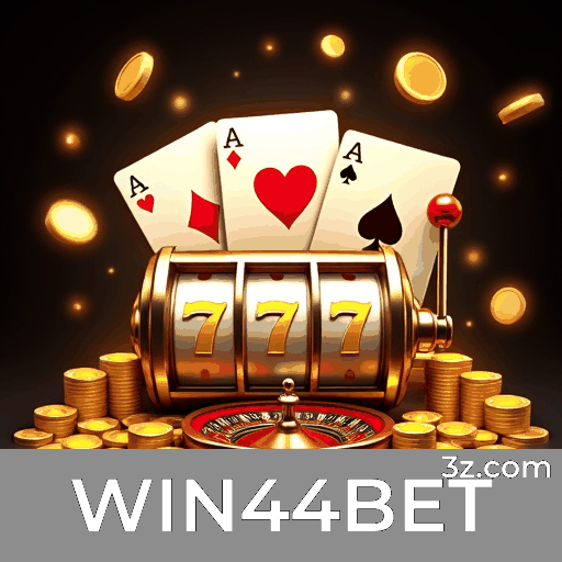 Cadastro na WIN44BET