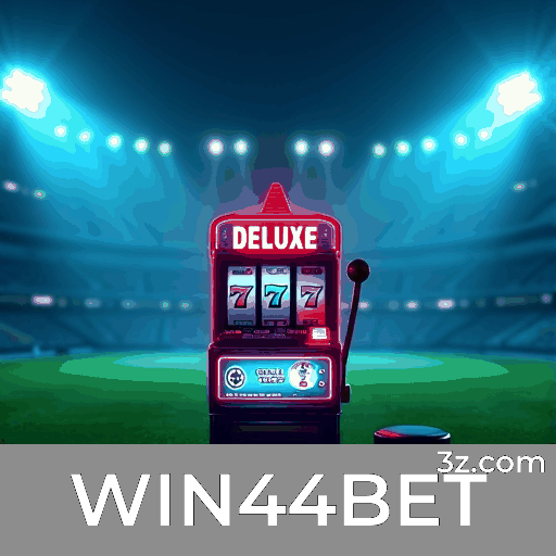 Cadastro na WIN44BET