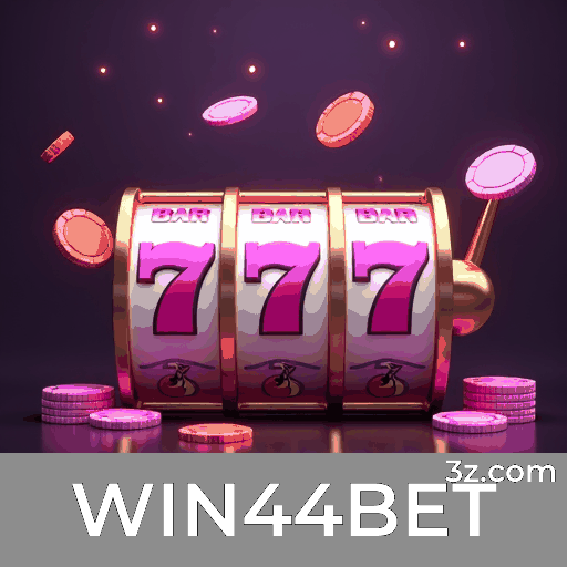 Acesso ao WIN44BET