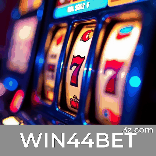 Cadastro na WIN44BET