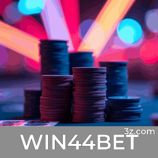Cassino Online WIN44BET