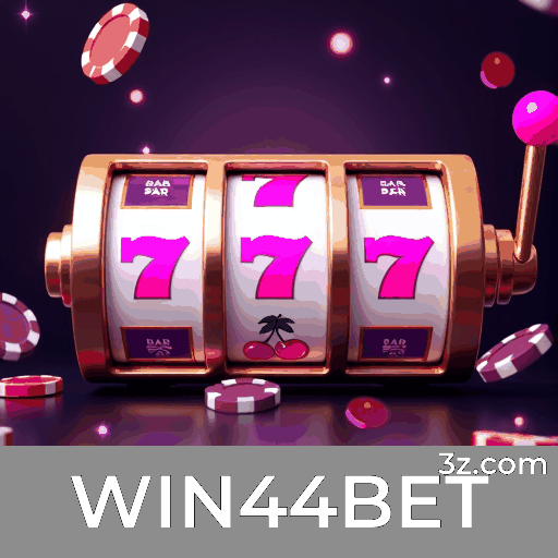 Cassino Online WIN44BET