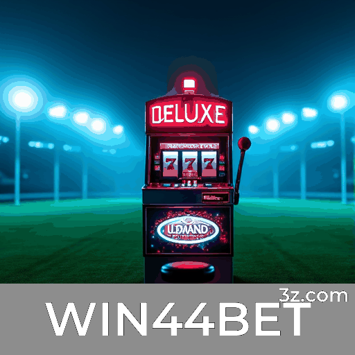 Cadastro na WIN44BET