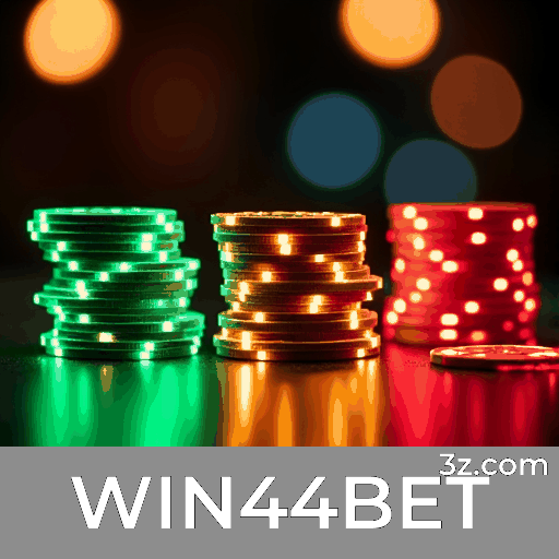 Cassino Online WIN44BET
