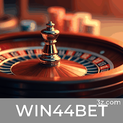 Acesso ao WIN44BET