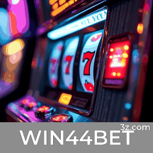 Acesso ao WIN44BET
