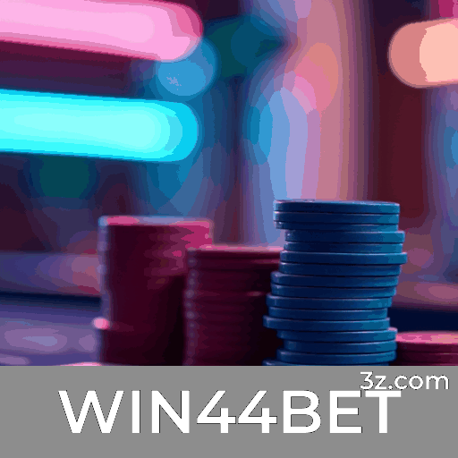 Cassino Online WIN44BET