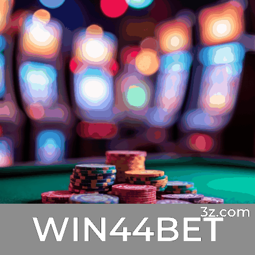 Acesso ao WIN44BET