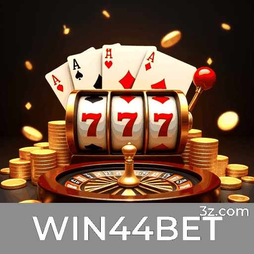 Cadastro na WIN44BET