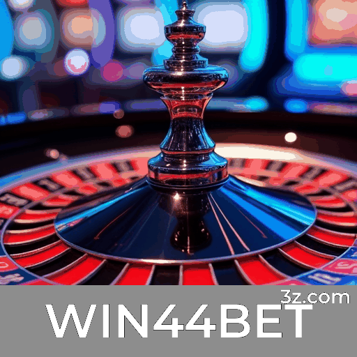 Cadastro na WIN44BET