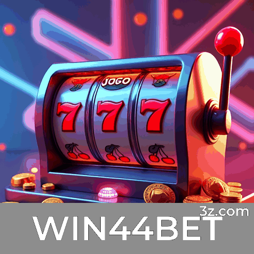 Acesso ao WIN44BET