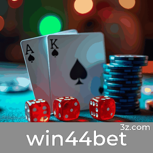 win44bet Bônus: Psicologia Cognitiva e Vantagens