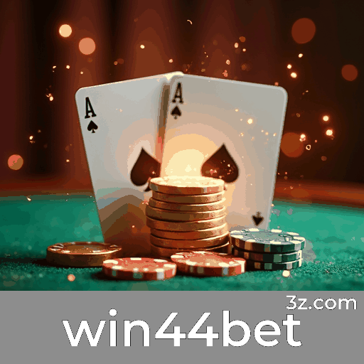 Adrenalina Máxima no Crash da win44bet Adrenalina Máxima no Crash da win44bet