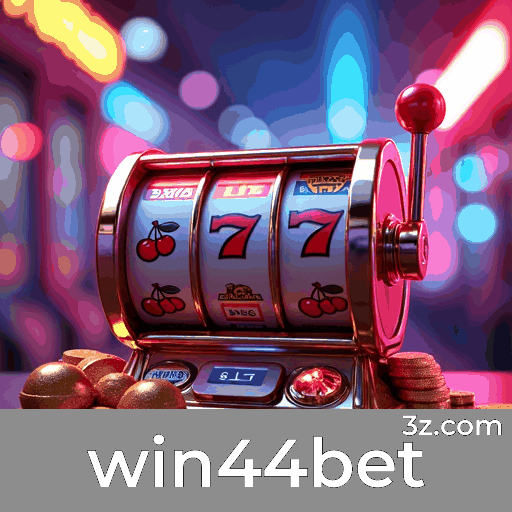 Arquitetura Robusta que Garante a Confiabilidade na win44bet Arquitetura Robusta que Garante a Confiabilidade na win44bet